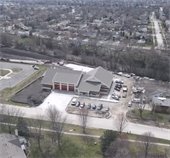 Fire Station 16 photo