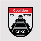 stop cpck logo