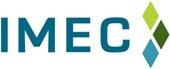 imec
