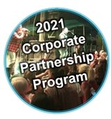 Corporate Sponsor photo