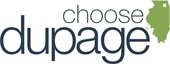Choose DuPage