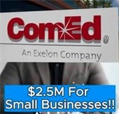 ComEd