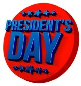 president day 