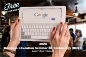 2020 Business Education Seminar on Technology (BEST)