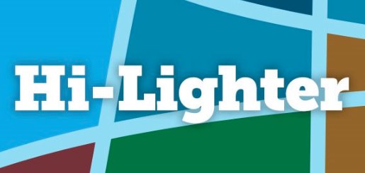 Hi-Lighter