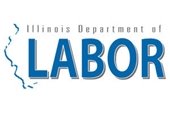 IL Dept Labor