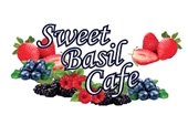 Sweet Basil Cafe