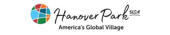 Hanover Park Logo