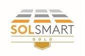 SolSmart