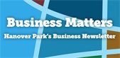 Business Matters Logo