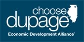 Choose DuPage