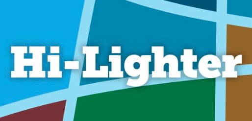 Hi-Lighter