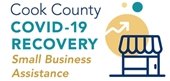 Cook County Recovery Initiative