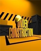 Construction Update