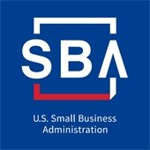 SBA