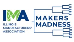 IMA Makers Madness