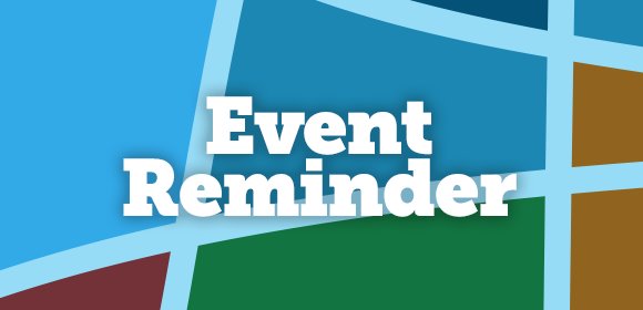 eNews header graphic