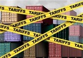 tariffs