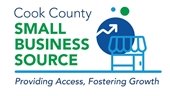 Cook County Small Business Source