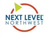 Next Level Northwest logo