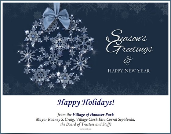 seasons greetings graphic