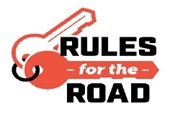 Rules for the Road
