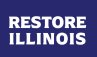 Restore IL Logo