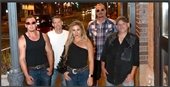 HillBilly Rockstarz photo