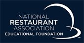 National Restaurant Association Educational Foundation