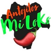 Antojitos Tacos Logo