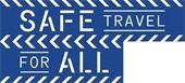 Safe Travel For All