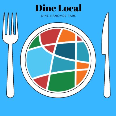 Dine Local