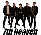 Corks and Crafts Flyer