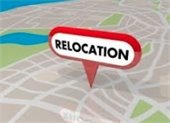 Relocation