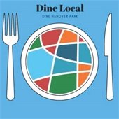 Dine Local