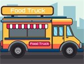 Food truck