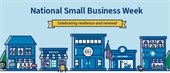 Small Biz Week
