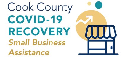 Cook County 10 K Grants