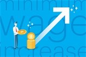 Minimum Wage Increase