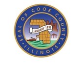 Cook County