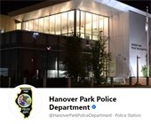 HPPD facebook graphic