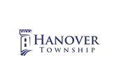 Hanover Township Logo