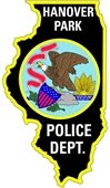 PD Patch photo