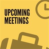 upcomingmeetings graphic