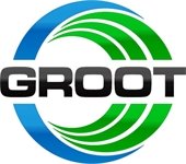 Groot Company Logo