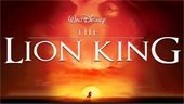 The Lion King