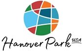 Hanover Park Logo