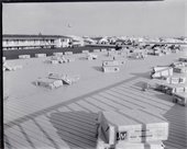 Rooftop photo of Park and Shop