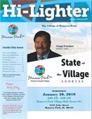 Jan/Feb 2019 Edition