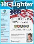 November/December 2019 Edition